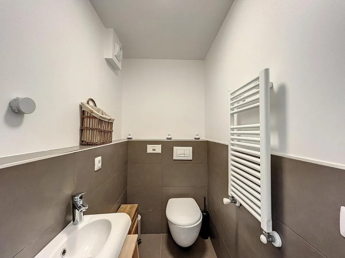 Chamonix - T2 Central, Balcon, Calme, Wifi, Ascenseur - Fr-1-507-37